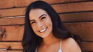 Her birthday, what she did before fame, her family life, fun trivia facts, popularity rankings, and more. List 60 Most Beautiful Chilean Actresses Listph