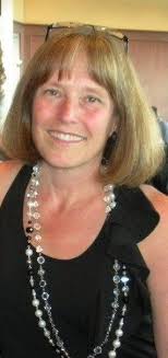 Carol Krol from Roosevelt High School