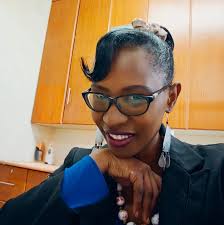 What does it mean to dream about a friend giving people white shoes but  giving me perfume instead?