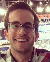 The Staff — Owatonna High School Marching Band