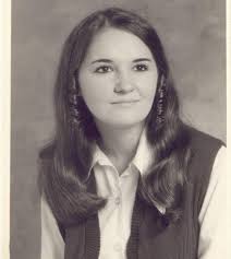 Susan Jones Edwards Obituary December 23, 2021