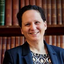 Real-world effectiveness of hemodialysis modalities: a retrospective cohort  study