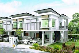 Location century suria service apartment, langkawi is located in area / city kuah. Casa Lagenda For Sale In Hulu Langat Propsocial