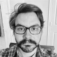 40+ "Riner" profiles