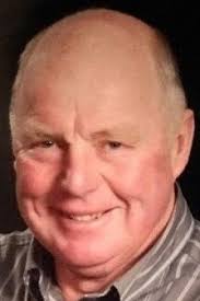 Robert Lancor Obituary (2017)