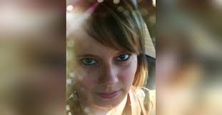 Obituary information for Anja Cay