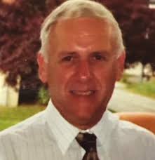 In memory of those we've lost