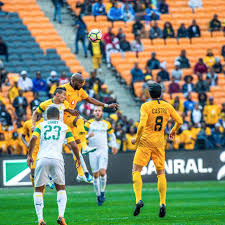 A new album by kaiser chiefs featuring people know how to love one another & record collection. Kaizer Chiefs First Half Highlights Hailthechief Facebook