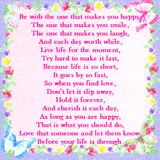 25 funny birthday poems for sister. Cool Trend Funny Pictures Happy Birthday Poems Happy Birthday Poems For Friends