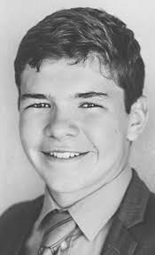 Susanville Air Fair takes off Saturday