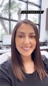 Welcome to my page. I am Dr. Soraya Safi and have been an associate dentist  for a long time. I have been through it all. I noticed that there are a lot  of courses and information geared towards ...