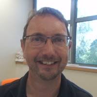 30+ "Benjamin Messenger" profiles