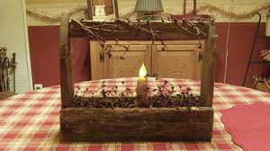 Pin By Terri Collins On Diy Primitive Decorating Country Country House Decor Primitive Home Decorating