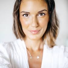 DeeAnn's Photography