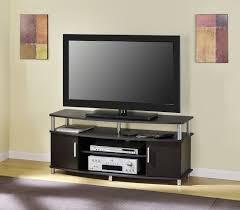 Best Furniture Tv Stands For Flat Screens Tv Lyla Stores This is why having the right television stand is so important.