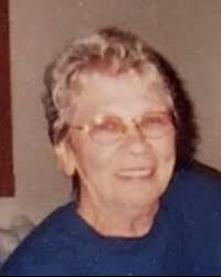 Barbara Estes Obituary October 24, 2025