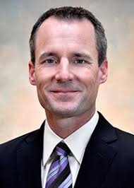 Stevenson, Hendricks & Stansfield Named GTA Vice Presidents