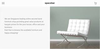 As a reputable supplier of new brand name furniture for sale, we. Where To Buy Second Hand Furniture In Singapore 50 Cheaper