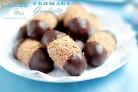 Gateau Algerien 2013 Voici Un Gateauau Fromage Et Aux Gaufrettes Un Nouveau Modele De Gateau Algerien 2013 Tre Gateau Sec Gateau Algerien Gateau Sec Algerien