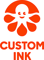 Custom Ink Reviews Read Customer Service Reviews Of Www Customink Com