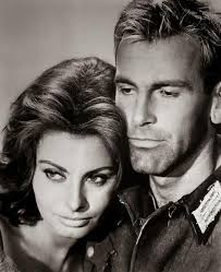 I Love Classic Movies