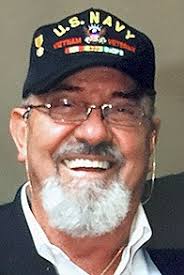 George Ousley Obituary