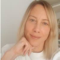 60+ "Ana Labra" profiles