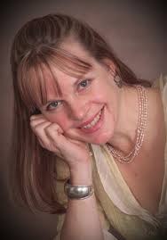 The Complete Guide to Natural Healing: Kathi Keville, Jill Stansbury, Mindy  Green, Colleen Dodt, Dorie Byers, Kathleen Duffy, Gail Ulrich:  9781886614963: Amazon.com: Books