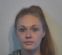 Overheard in Traverse City