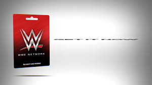 Credit cards»prepaid & debit cards»netspend® prepaid mastercard®, now a wwe partner®. Get The Wwe Network Prepaid Card Available At Walmart Best Buy Gamestop 7 Eleven Dollar General Tune Pk