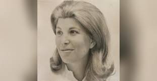 Judith Farber Chaiken Obituary