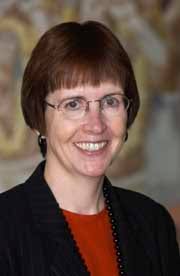 System: University of Nevada, Reno Nursing School Director Julie Johnson  Named New UH Manoa Nursing Dean