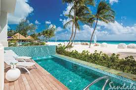 Check spelling or type a new query. Sandals Royal Barbados Rooms Pictures Reviews Tripadvisor