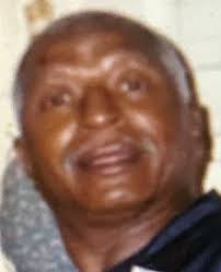 James Cobb Obituary (2022)