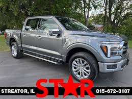 Image result for Iconic Silver 2021 Responder