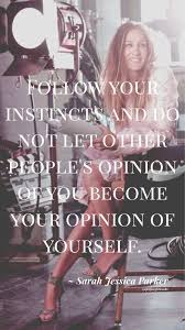 Runway Fashion Sarah Jessica Parker Quotes Sarah Jessica Parker Quotes Sarah Jessica Parker Wi In 2020 Sarah Jessica Parker Haare Sarah Jessica Jessica Parker