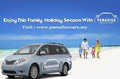 Compare cheapest car rental prices in malaysia. 8 Penang Car Rental Paradise Rent A Car Ideas Cheap Car Rental Car Rental Penang