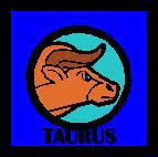 Venus moves into your birth sign on wednesday, after which you should be a bit more relaxed about life in general. Homepagers Daily Horoscopes Astrologysource
