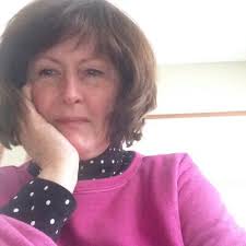 Susan Markert (@susieim65)