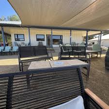 TOP 10 BEST Wedding Venues near La Bodega, Mexicali, Baja California,  Mexico - Updated 2026 - Yelp