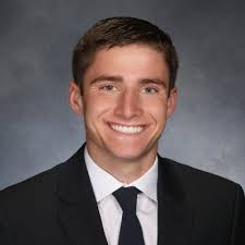 students #opportunity #business #work #ceo #network #university