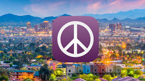 Arizona choose the site nearest you: Craigslist Phoenix Phx Craiglist Az Arizona Cars Jobs Pets Sale 2021