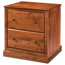 We did not find results for: Archbold Furniture Executive Home Office 6552x 2 Drawer Lateral File Esprit Decor Home Furnishings Lateral Files