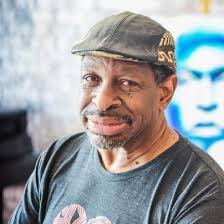 ALAMEDA COUNTY ARTS COMMISSION PRESS RELEASE Alameda County Arts Commission  announces the recipients of the 2019 Alameda County