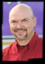 Kawasaki ZX-14 (2008) U.S. Press Introduction