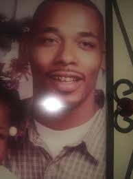 Gone but not forgotten ❤️