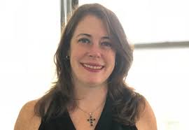 Finger Lakes Republicans United Against Popular Environmental Bond Issue