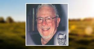 Joseph Theodore Elder Obituary September 21, 2017