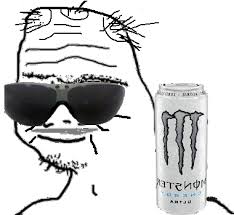 Product placement in memes