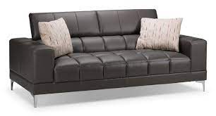 Upscale Living Part Of The Official Sofia Vergara Line The Bel Air Sofa Offers A High Class Look With Its Eye Catching Quilted Effec Love Seat Furniture Sofa